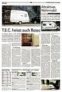 Seite 24 von AR Nr. 19 / 2002