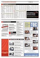 Seite 48 von AR Nr. 8 / 2008