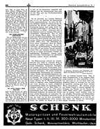 Seite 24 von Illustrierte AR Nr. 7 / 1930 vom 01.08