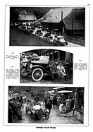 Seite 133 von Illustrierte AR Nr. 6 / 1922 vom 01.07