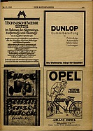 Seite 369 von ADAC Motorfahrer Nr. 27 / 1922 vom 13.07