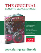 Seite 31 von Octane Nr. 8 / 2014