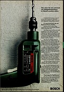 Seite 39 von ADAC Motorwelt Nr. 10 / 1976 vom 01.10