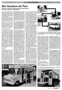 Seite 3 von AR Nr. 6 / 1974 vom 07.02