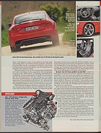 Seite 44 von auto motor und sport Nr. 13 / 2010
