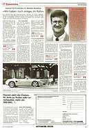 Seite 33 von AR Nr. 3 / 1997