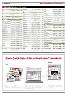 Seite 39 von AR Nr. 46 / 2006