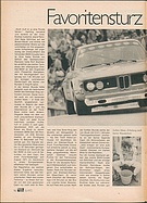 Seite 94 von auto motor und sport Nr. 15 / 1972