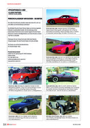 Seite 84 von SwissClassics Nr. 2 / 2021