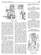Seite 13 von Illustrierte AR Nr. 2 / 1939 vom 01.07