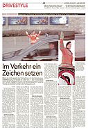 Seite 43 von AR Nr. 13 / 2002