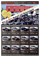 Seite 47 von AR Nr. 47 / 2011