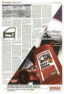 Seite 38 von AR Nr. 19 / 1998