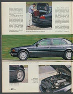 Seite 16 von Übersicht: auto motor und sport / Nr. 10 / 1994 - Titelseite