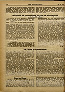 Seite 350 von ADAC Motorfahrer Nr. 26 / 1922 vom 29.06