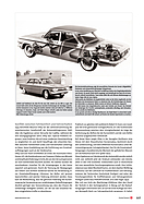 Seite 127 von SwissClassics Nr. 3 / 2016