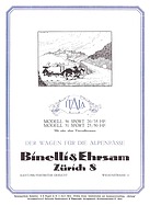 Seite 1011 von Illustrierte AR Nr. 5 / 1924 vom 01.05
