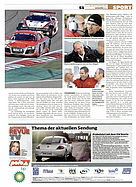 Seite 51 von AR Nr. 45 / 2011