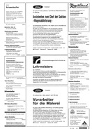 Seite 39 von AR Nr. 4 / 1965 vom 28.01