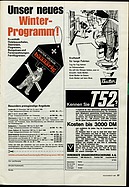 Seite 37 von ADAC Motorwelt Nr. 11 / 1967 vom 01.11