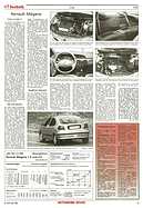 Seite 19 von AR Nr. 20 / 1996