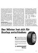 Seite 47 von Auto exklusiv Nr. 12 / 1989