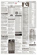 Seite 40 von AR Nr. 47 / 2003