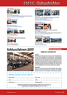 Seite 105 von SwissClassics Nr. 4 / 2017
