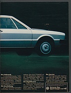 Seite 43 von auto motor und sport Nr. 10 / 1975
