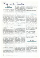 Seite 40 von SwissClassics Nr. 3 / 2004