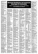 Seite 14 von AR Nr. 9 / 1999