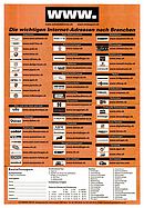 Seite 2 von AR Nr. 24 / 2002