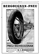 Seite 1022 von Illustrierte AR Nr. 1 / 1922 vom 01.01