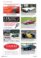 Seite 84 von SwissClassics Nr. 4 / 2017