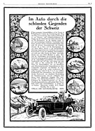 Seite 6 von Illustrierte AR Nr. 9 / 1926 vom 01.11
