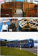 Page 163 of SwissClassics Nr. 3 / 2004