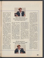 Seite 23 von Übersicht: auto motor und sport / Nr. 10 / 1992 - Titelseite