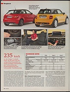 Seite 44 von auto motor und sport Nr. 25 / 2013