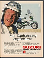 Seite 43 von auto motor und sport Nr. 16 / 1979