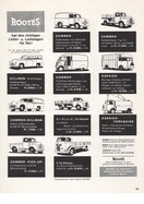 AR-Katalog 1951 Seite 43