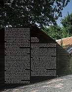 Seite 52 von Octane Nr. 22 / 2016