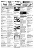 Seite 26 von AR Nr. 51 / 1988 vom 15.12