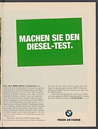 Teaserbild