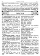 Seite 452 von AR Nr. 27 / 1910 vom 10.09