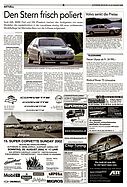 Seite 6 von AR Nr. 32 / 2002
