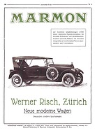 Seite 160 von Illustrierte AR Nr. 6 / 1922 vom 01.07