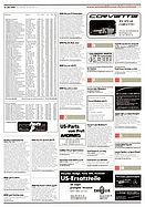 Seite 35 von AR Nr. 29 / 2008