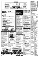 Seite 48 von AR Nr. 24 / 1993