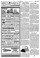 Seite 20 von AR Nr. 36 / 1934 vom 01.05