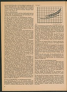 Seite 6 von Übersicht: Das Auto / Nr. 7 / 1947 - Titelseite